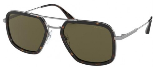 PRADA CONCEPTUAL PR 57XS